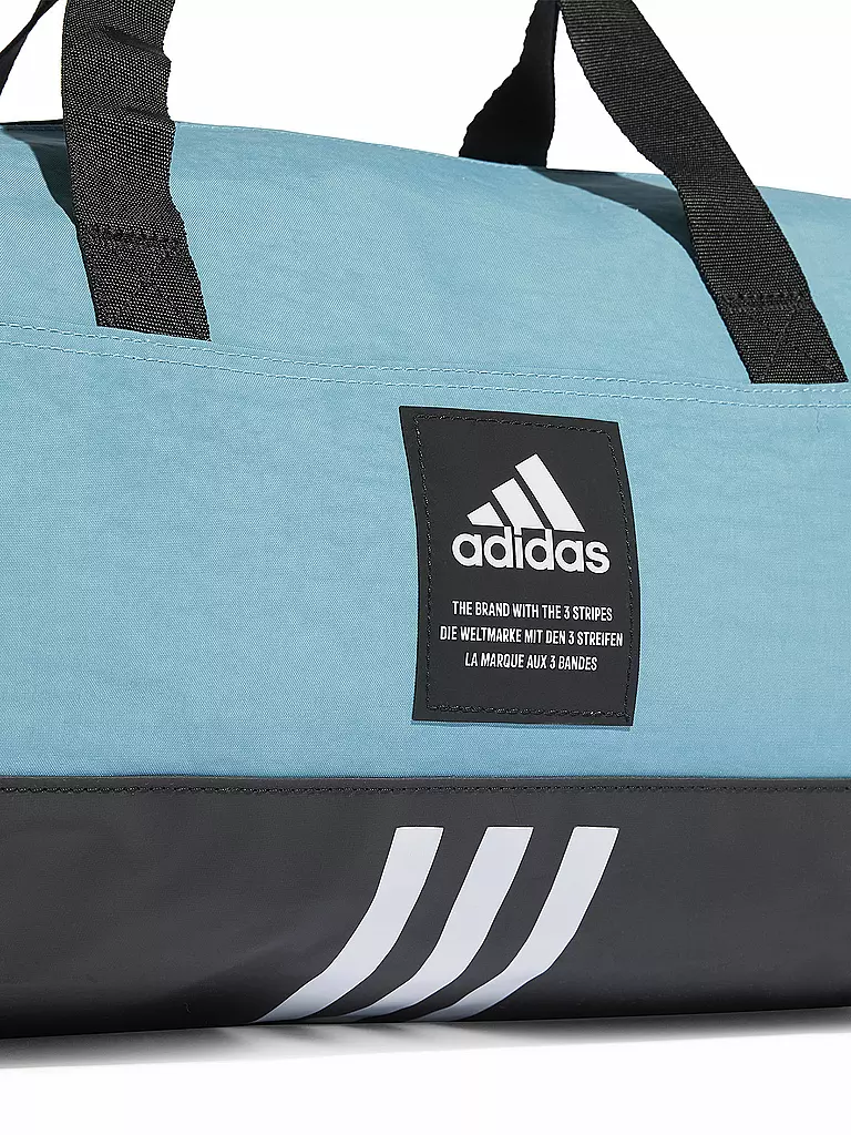 Adidas türkis tasche fashion